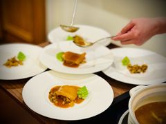 -花城苑广府菜(海心沙店)