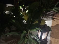 -紫莲花足道(柯桥古镇店)