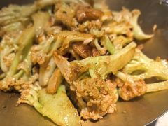 -老村长•湖北家常菜(南湖店)