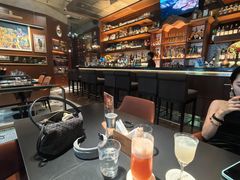 -酒池星座(深圳湾后海汇店)