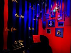 -青岛富力艾美酒店