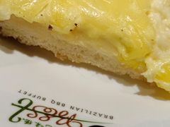 -汉巴味德巴西烤肉(顺和广场店)