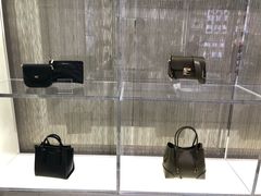 -王权免税店(普吉市区店)