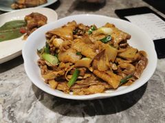 -四道菜·福建菜馆(新街口金鹰店)