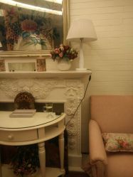 -TIME SPA科技美肤机构