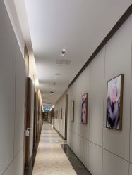 -深圳米兰柏羽医疗美容医院