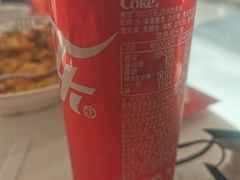 -潇湘码头·鲜湘菜(清河店)
