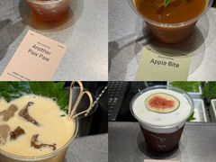 -O.P.S. CAFE