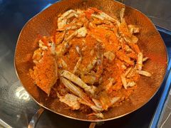-漢頓温泉度假酒店