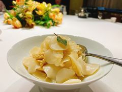 -毛家饭店·融合新湘菜·主题宴(齐鲁软件园店)