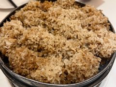 -金春禧(世茂国际广场店)