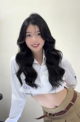 -IP SALON