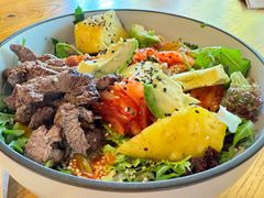 -Wagas沃歌斯(环贸店)