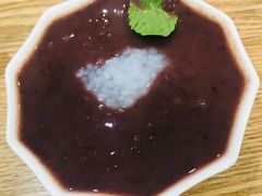 -南京人家(盛京大奥莱店)