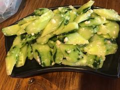 -靓蛙馆