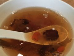 -眉州小吃(魏公村店)