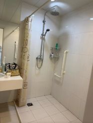 -北京圣宝妇产医院·妇产科·儿科