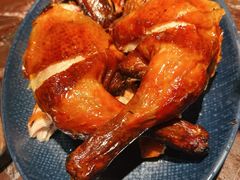 -星光苏糖音乐餐吧(苏州湾店)