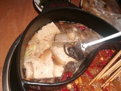 -王家渡火锅店(棕榈泉店)