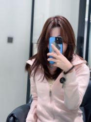 -VIM Hair Salon