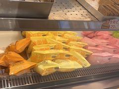 -凯德广场(西城店)