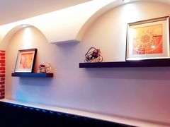 -豪客来牛排(文化路店)