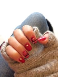 iphone_upload_pic-JustNail甲思美甲