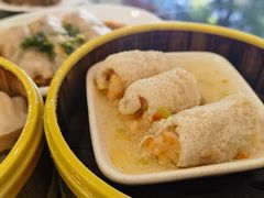 -府城小食馆(金龙宾馆店)