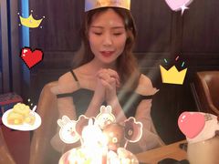 -MR.ROCKY洛奇先生RESTAURANT&BAR(宝安壹方城店)