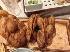 -相约·羊村小馆非遗手抓肉(七一酱园店)