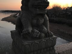 -卢沟桥文化旅游区