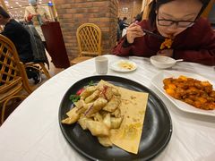 -庐州太太(双岗店)