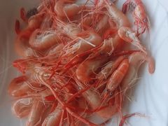 -八仔大富楼·河鲜(西江店)