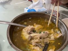 -旅宁大酒店