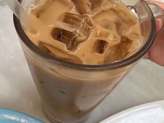 -翠华餐厅(香港国际机场店)