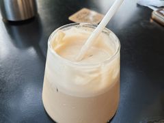 -MIMO CAFE(沙头角店)