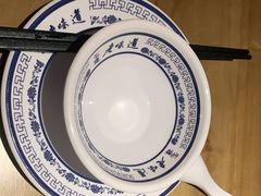 -子曰·礼茶居(壬丰大厦店)