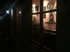 -美豪酒店(深圳机场店)
