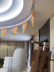 点击看大图 -四川娇点医学美容医院