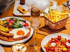 -C Cafe(朵云书院·戏剧店)