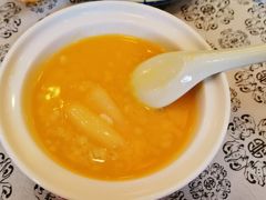 -客家汇·客家传承菜(水库店)