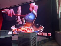 -徐记海鲜(大明宫|北二环店)