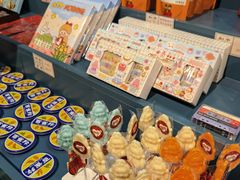 -和平菓局(王府井店)