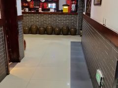 -东北大院·东北菜(三台子店)