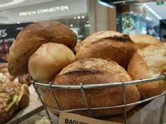 -PAPER STONE BAKERY(天环店)