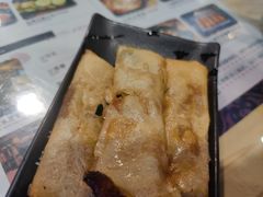 -三根葱云南小吃(砂之船店)