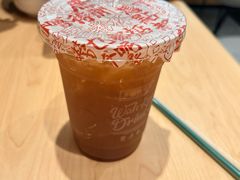 -华记煲仔华·煲仔饭(人和店)