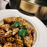 女生就是要多滋补哦
