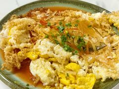 -禄源公·老莞诚饭店