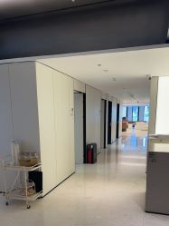 -上海时光整形外科医院